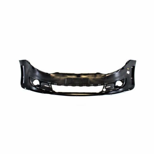 Para-choque Dianteiro VW 5Z0807221QGRU