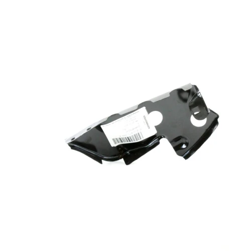 Chapa VW 5Z0810222A Chapa VW 5Z0810222A