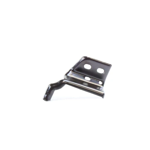 Suporte de Para-lama VW 5Z0821142A