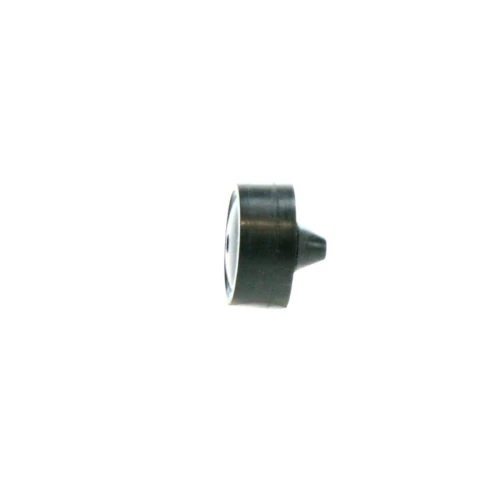 Batente de Capô VW 5Z08234991NN