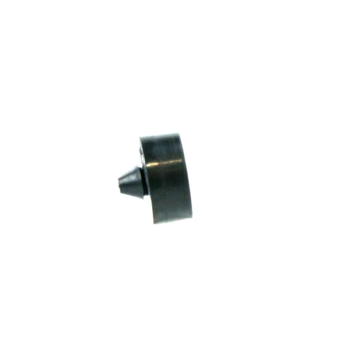 Batente de Capô VW 5Z08234991NN
