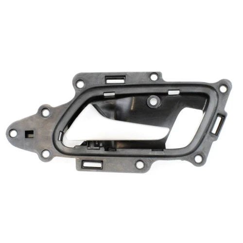 Carcaça de Maçaneta de Porta Interno VW 5Z0837113GQA4 Carcaça de Maçaneta de Porta Interno VW 5Z0837113GQA4