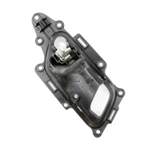 Carcaça de Maçaneta de Porta Interno VW 5Z0837113GQA4