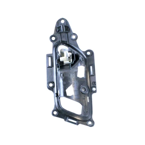 Carcaça de Maçaneta de Porta VW 5Z0837114GZI5 Carcaça de Maçaneta de Porta VW 5Z0837114GZI5