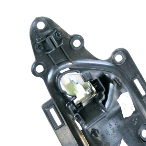 Carcaça de Maçaneta de Porta VW 5Z0837114GZI5