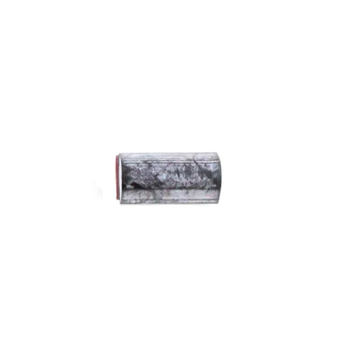 Espaçador de Para-brisa VW 5Z0845237