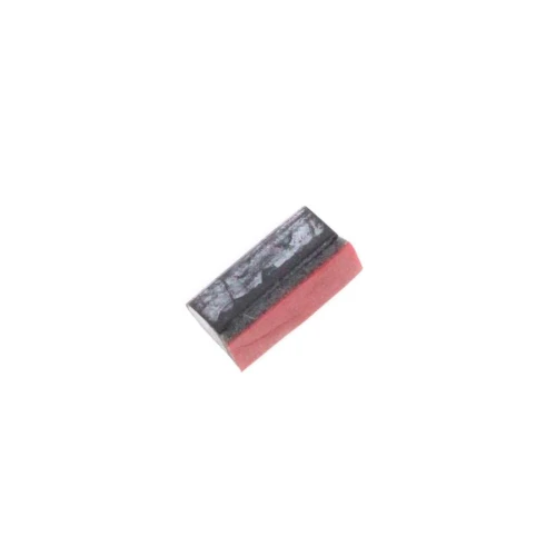 Espaçador de Para-brisa VW 5Z0845237