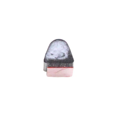 Espaçador de Para-brisa VW 5Z0845237