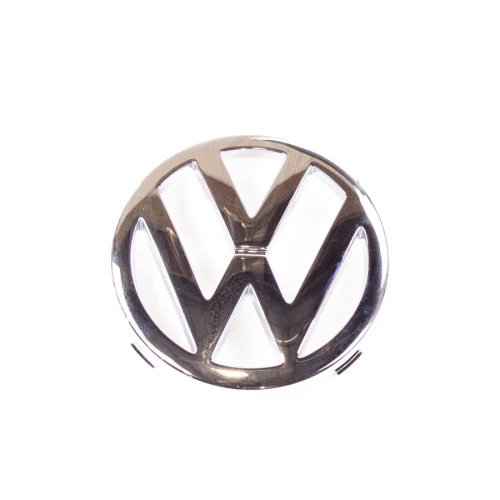 Emblema de Grade de Radiador VW 5Z0853601AFDY