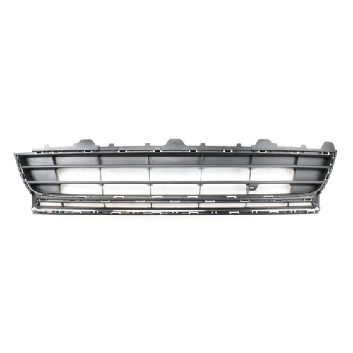 Grade de Ventilação de Para-choque VW 5Z0853671EPWV