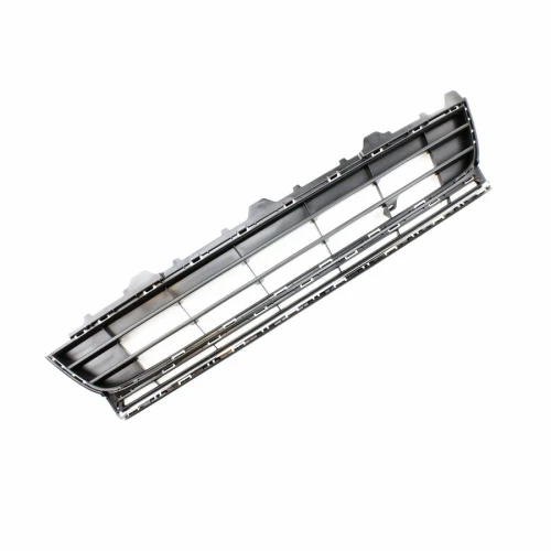Grade de Ventilação de Para-choque VW 5Z0853671EPWV