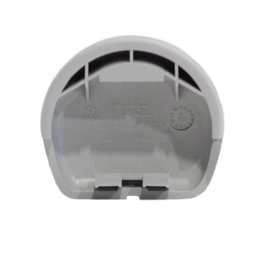 Capa de Parafuso de Cinto de Segurança VW 5Z0857719Y20
