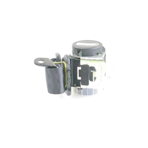 Cinto VW 5Z0857806CHCP