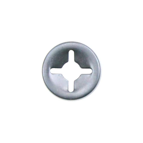 Presilha de Fixação de Revestimento de Assoalho VW 5Z0863748