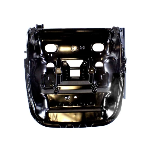 Armação de Assento de Banco VW 5Z0881105AH Armação de Assento de Banco VW 5Z0881105AH