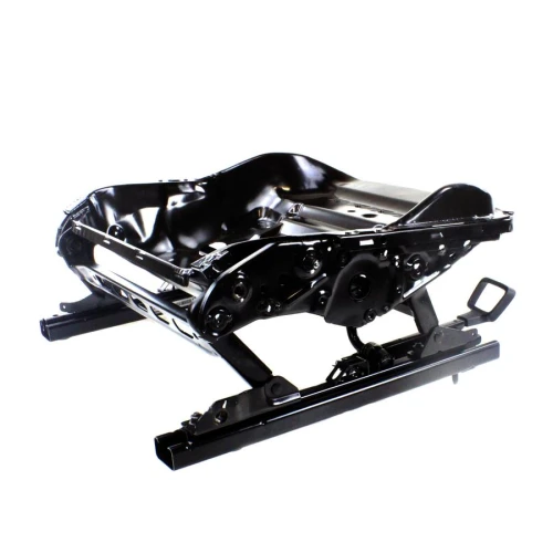 Armação de Assento de Banco VW 5Z0881105AH Armação de Assento de Banco VW 5Z0881105AH