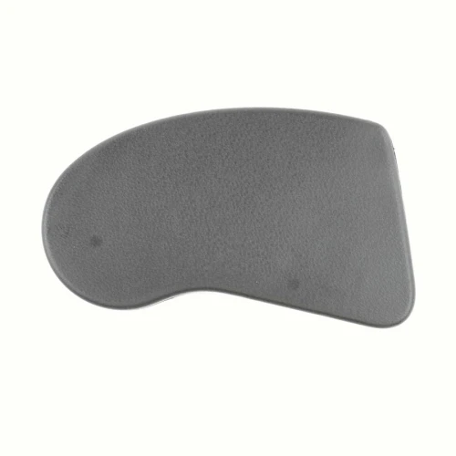 Moldura de Alavanca de Ajuste de Banco VW 5Z088147771N