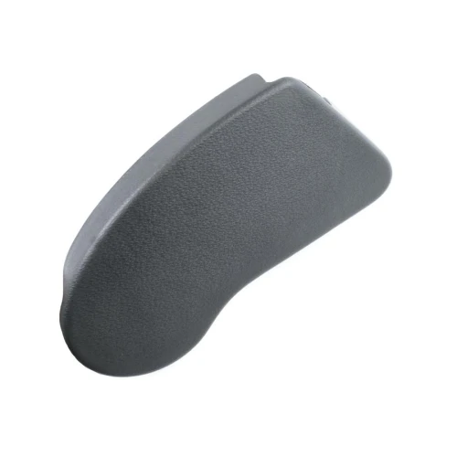 Moldura de Alavanca de Ajuste de Banco VW 5Z088147771N