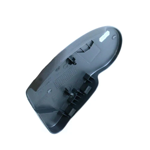 Moldura de Alavanca de Ajuste de Banco VW 5Z088147771N