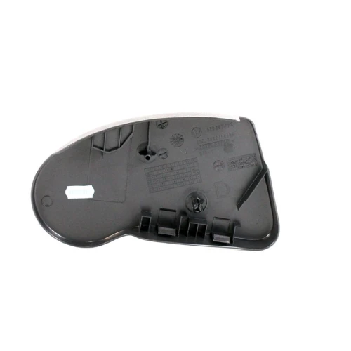 Revestimento VW 5Z088147871N