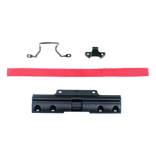 Reparo de Assento de Banco VW 5Z0898952B Reparo de Assento de Banco VW 5Z0898952B