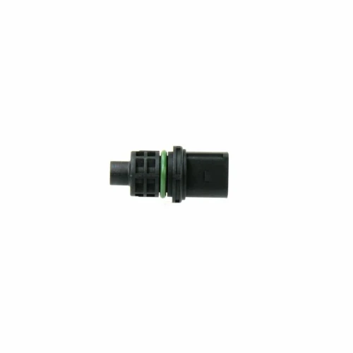 Sensor de Velocidade VW 5Z0919149