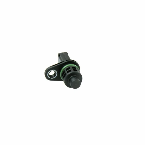 Sensor de Velocidade VW 5Z0919149