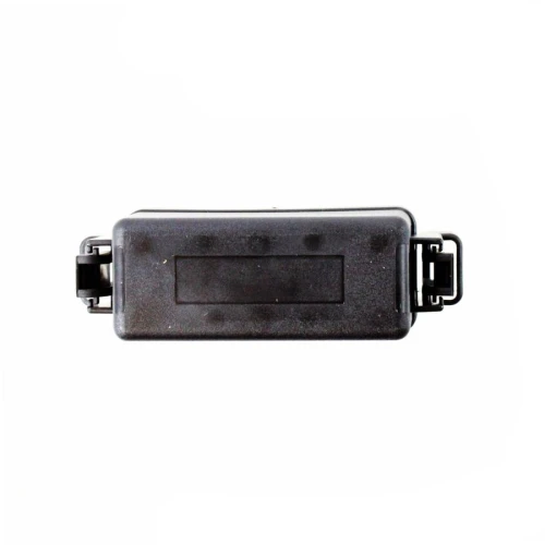 Tampa de Caixa de Fusíveis VW 5Z0937555