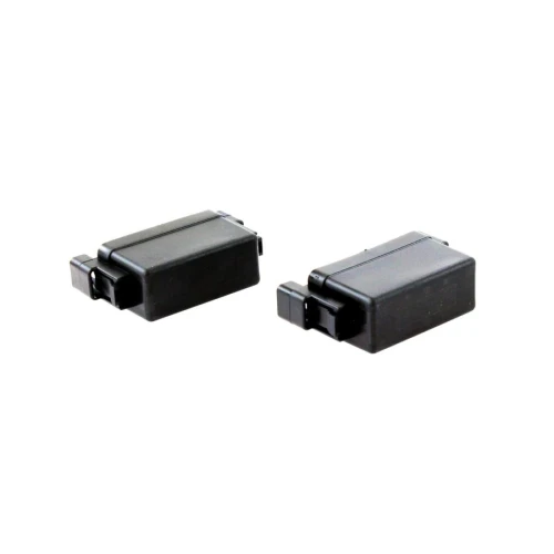 Tampa de Caixa de Fusíveis VW 5Z0937555