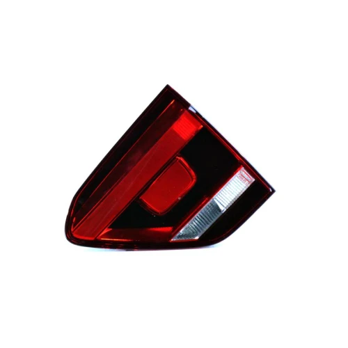 Lanterna Direito (Passageiro) VW 5Z0945094C