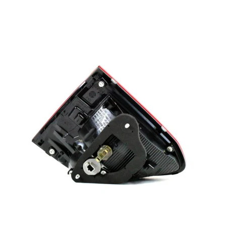 Lanterna Direito (Passageiro) VW 5Z0945094C