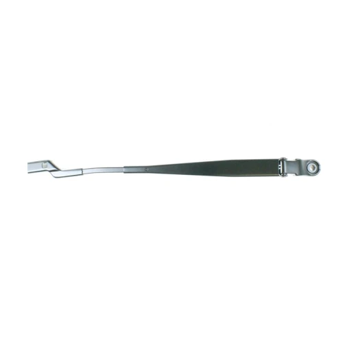 Braço de Limpador de Para-brisa Esquerdo (Motorista) VW 5Z0955409D03C Braço de Limpador de Para-brisa Esquerdo (Motorista) VW 5Z0955409D03C