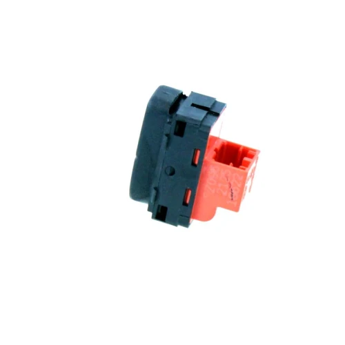 Botão Interruptor de Trava Elétrica de Porta VW 5Z09621251NN