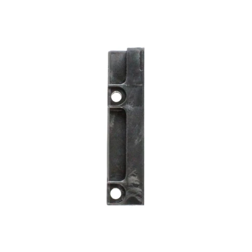 Suporte de Módulo de Controle de Injeção de Eletrônica VW 5Z0971038