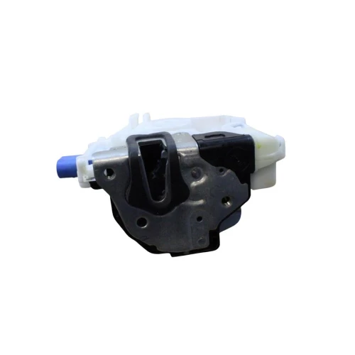 Fechadura VW 5Z1837016AG