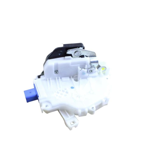 Fechadura VW 5Z1837016AG