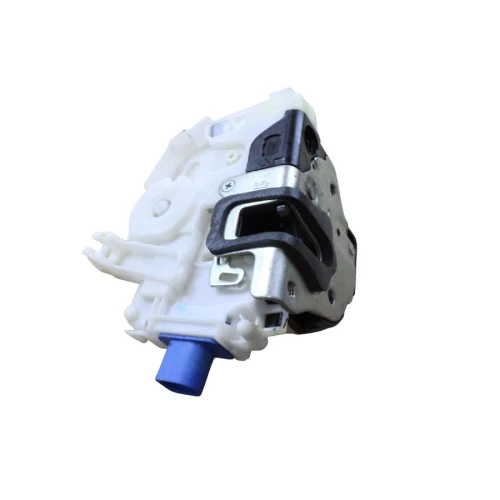 Fechadura VW 5Z1837016AG
