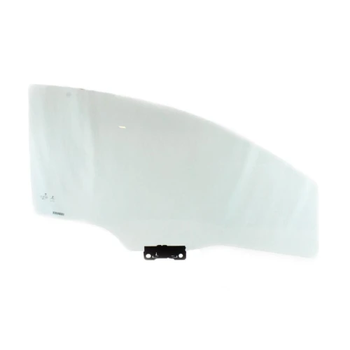 Vidro de Porta VW 5Z3845022C