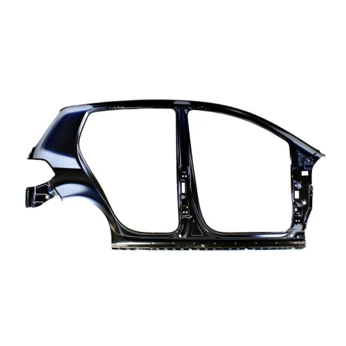 Painel Lateral VW 5Z4809605PGRU Painel Lateral VW 5Z4809605PGRU