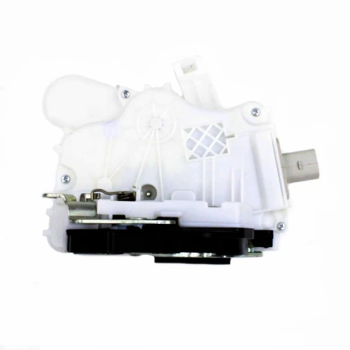 Fechadura de Porta VW 5Z4839016S