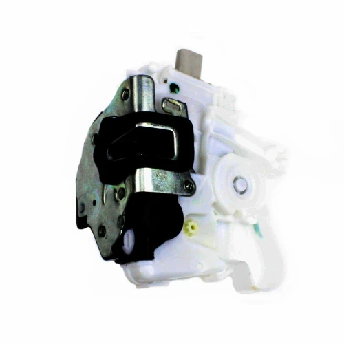 Fechadura de Porta VW 5Z4839016S