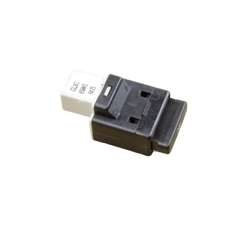 Botão Interruptor de Travamento de Vidro VW 5Z49598591NN Botão Interruptor de Travamento de Vidro VW 5Z49598591NN