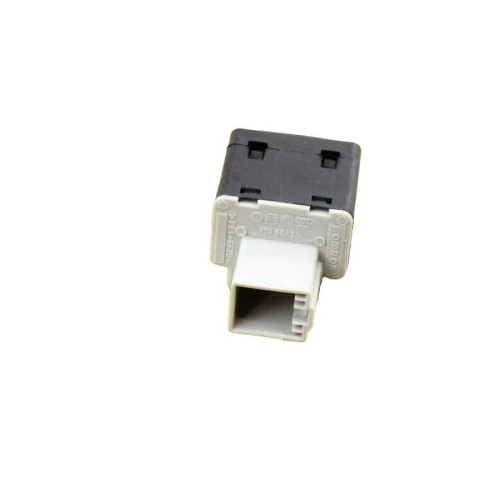 Botão Interruptor de Travamento de Vidro VW 5Z49598591NN Botão Interruptor de Travamento de Vidro VW 5Z49598591NN