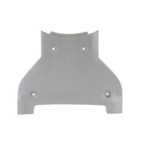 Cobertura VW 5Z6803589F Cobertura VW 5Z6803589F