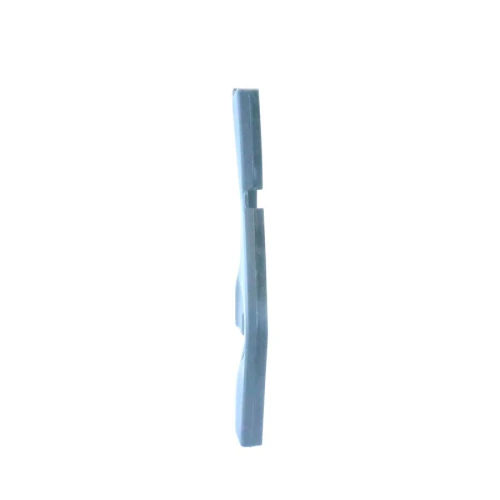 Cobertura VW 5Z6803589F