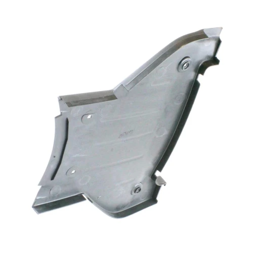 Cobertura VW 5Z6803589F Cobertura VW 5Z6803589F