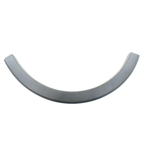 Moldura de Para-lama VW 5Z68055839B9 Moldura de Para-lama VW 5Z68055839B9