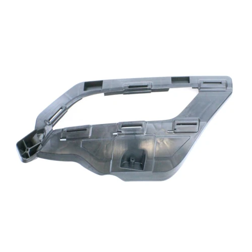 Suporte de Lanterna VW 5Z6807591C Suporte de Lanterna VW 5Z6807591C