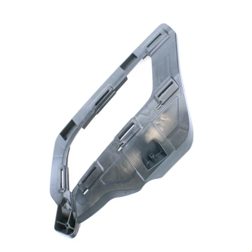 Suporte de Lanterna VW 5Z6807591C Suporte de Lanterna VW 5Z6807591C