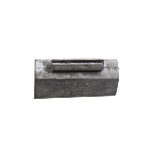 Batente VW 5Z6813600 Batente VW 5Z6813600